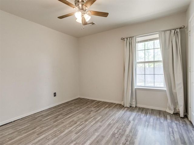 746 SE 39th Street, Oklahoma City, OK 73129