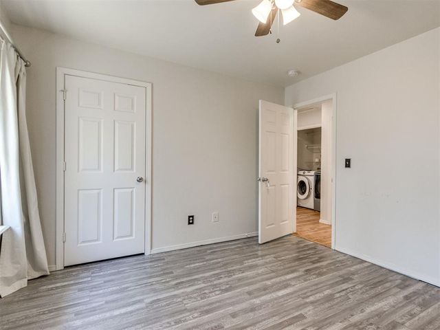 746 SE 39th Street, Oklahoma City, OK 73129