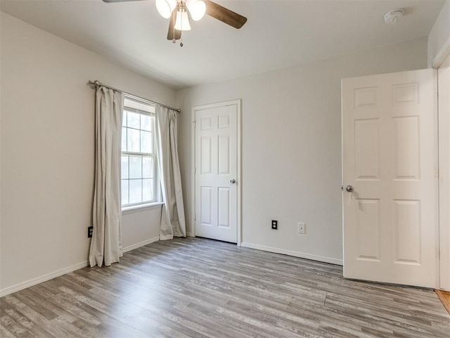 746 SE 39th Street, Oklahoma City, OK 73129