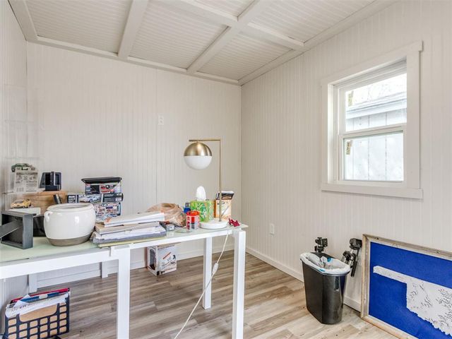 746 SE 39th Street, Oklahoma City, OK 73129