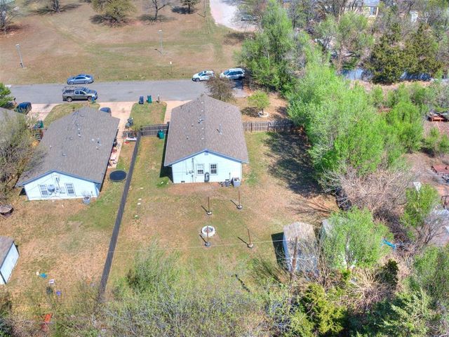 746 SE 39th Street, Oklahoma City, OK 73129