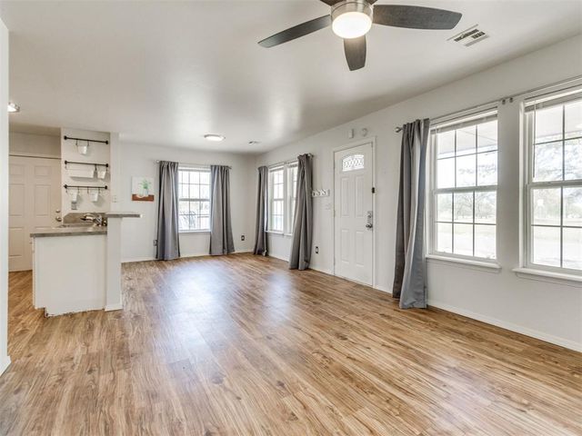 746 SE 39th Street, Oklahoma City, OK 73129
