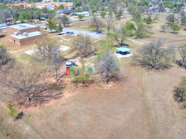 746 SE 39th Street, Oklahoma City, OK 73129