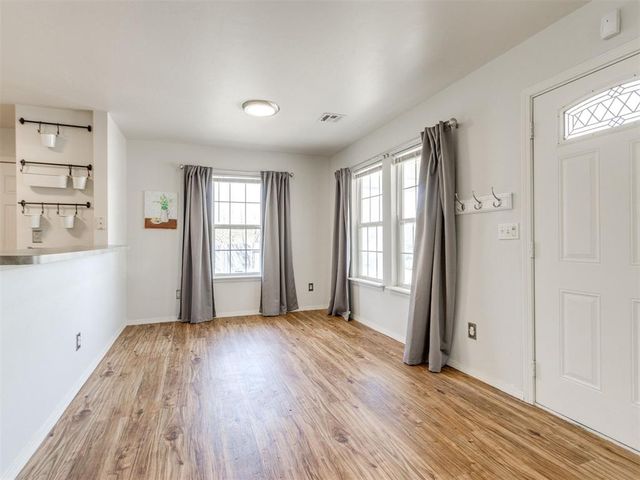 746 SE 39th Street, Oklahoma City, OK 73129