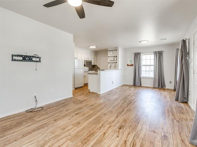 746 SE 39th Street, Oklahoma City, OK 73129