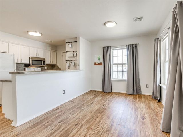 746 SE 39th Street, Oklahoma City, OK 73129