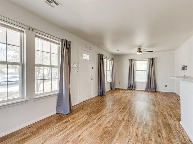 746 SE 39th Street, Oklahoma City, OK 73129