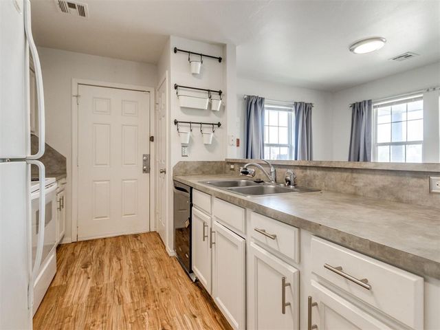 746 SE 39th Street, Oklahoma City, OK 73129
