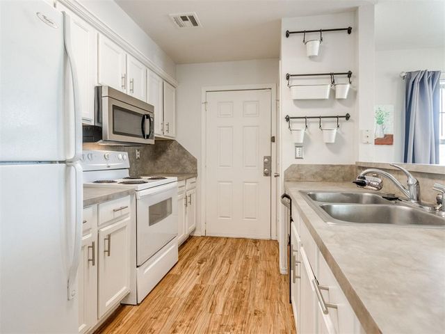 746 SE 39th Street, Oklahoma City, OK 73129