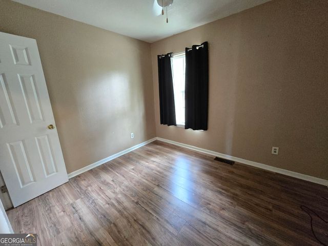 2721 Dogwood Circle, Valdosta, GA 31602