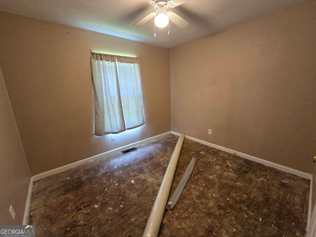 2721 Dogwood Circle, Valdosta, GA 31602