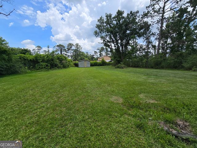 2721 Dogwood Circle, Valdosta, GA 31602