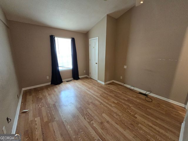 2721 Dogwood Circle, Valdosta, GA 31602