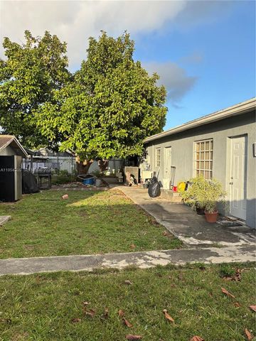 19480 SW 121st Ave, Miami, FL 33177