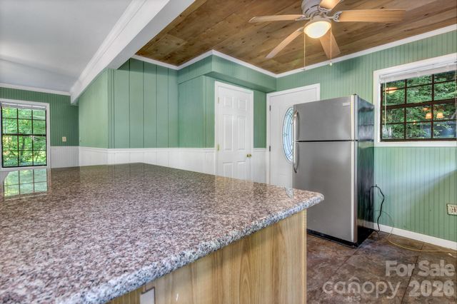 159 Anglers Way, Lake Lure, NC 28746