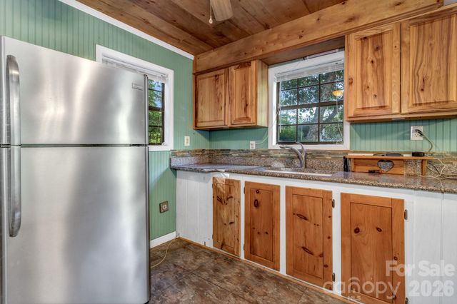 159 Anglers Way, Lake Lure, NC 28746