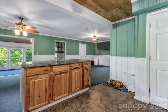 159 Anglers Way, Lake Lure, NC 28746