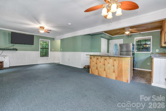 159 Anglers Way, Lake Lure, NC 28746