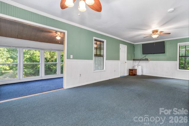 159 Anglers Way, Lake Lure, NC 28746