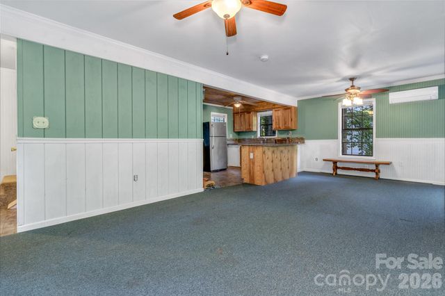 159 Anglers Way, Lake Lure, NC 28746