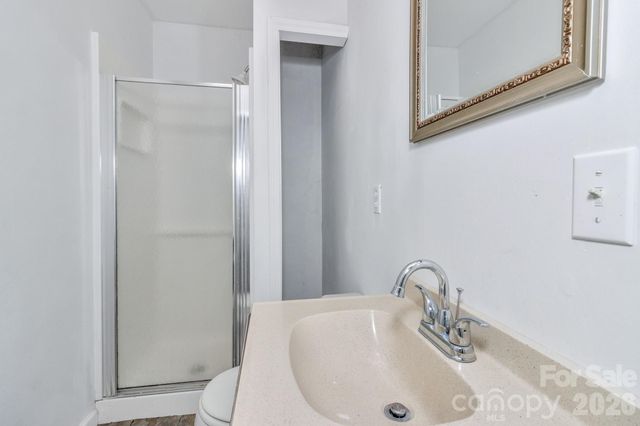 159 Anglers Way, Lake Lure, NC 28746