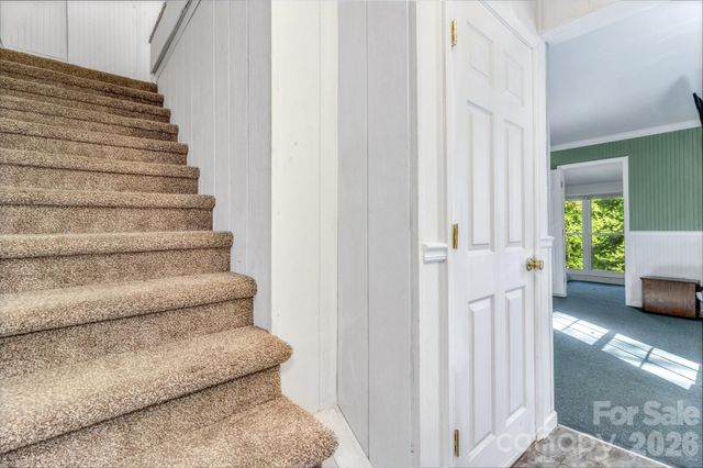 159 Anglers Way, Lake Lure, NC 28746