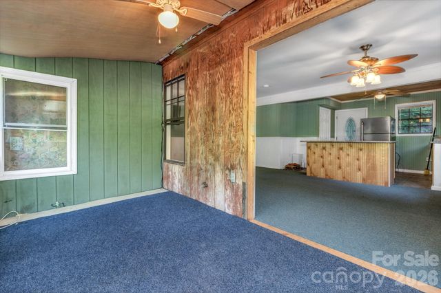 159 Anglers Way, Lake Lure, NC 28746