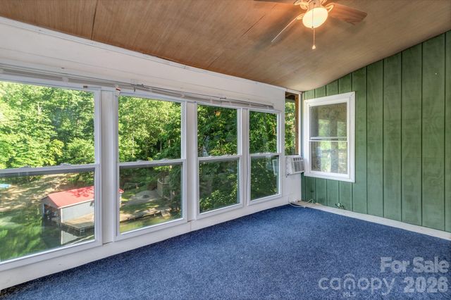 159 Anglers Way, Lake Lure, NC 28746