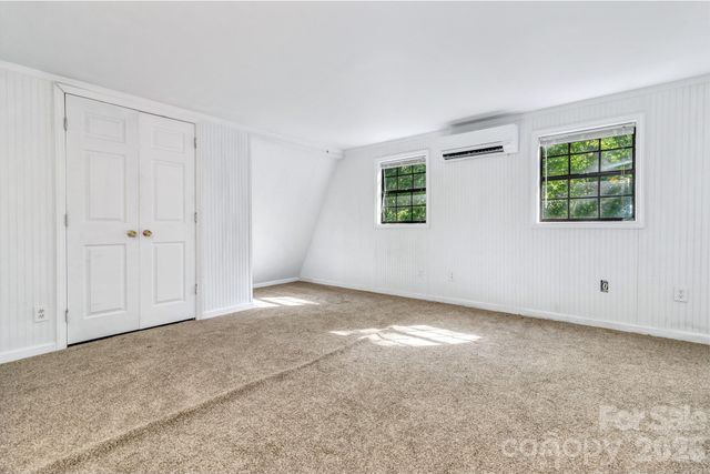 159 Anglers Way, Lake Lure, NC 28746