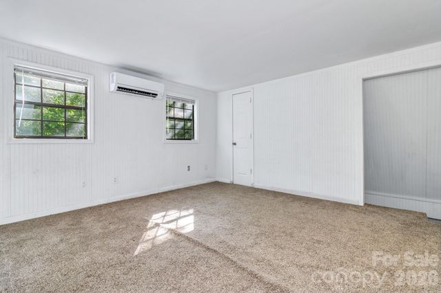 159 Anglers Way, Lake Lure, NC 28746