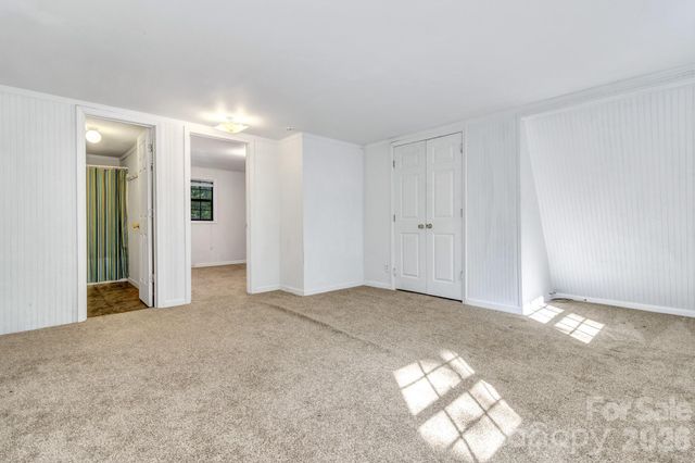 159 Anglers Way, Lake Lure, NC 28746