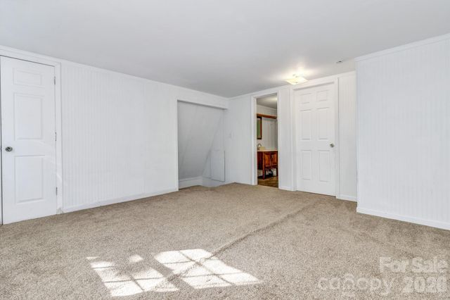 159 Anglers Way, Lake Lure, NC 28746