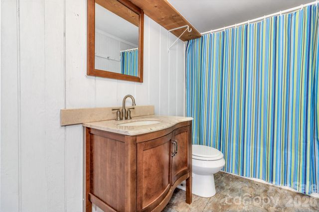 159 Anglers Way, Lake Lure, NC 28746