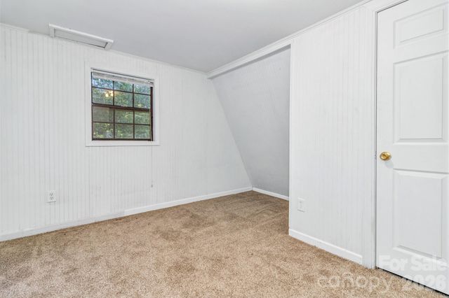 159 Anglers Way, Lake Lure, NC 28746
