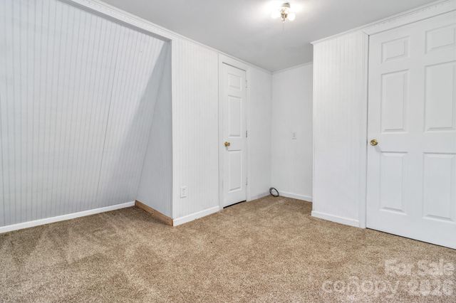 159 Anglers Way, Lake Lure, NC 28746