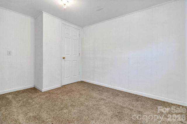 159 Anglers Way, Lake Lure, NC 28746