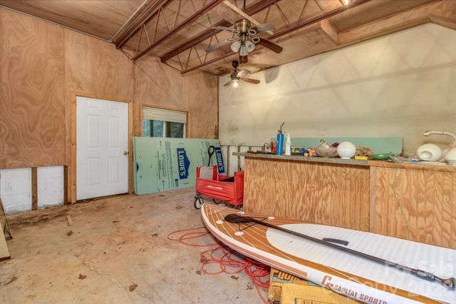 159 Anglers Way, Lake Lure, NC 28746