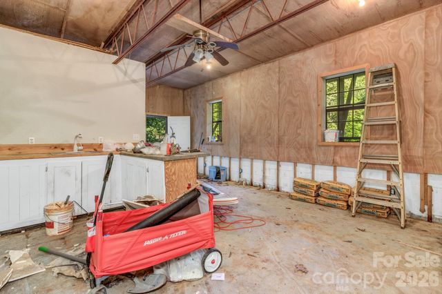 159 Anglers Way, Lake Lure, NC 28746