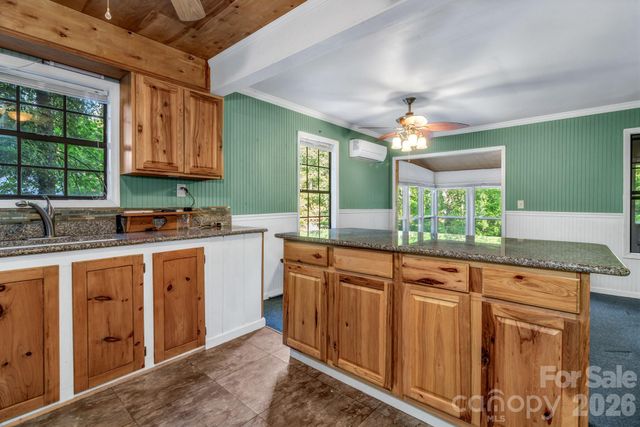 159 Anglers Way, Lake Lure, NC 28746