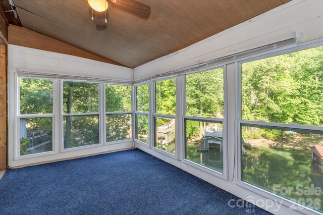 159 Anglers Way, Lake Lure, NC 28746