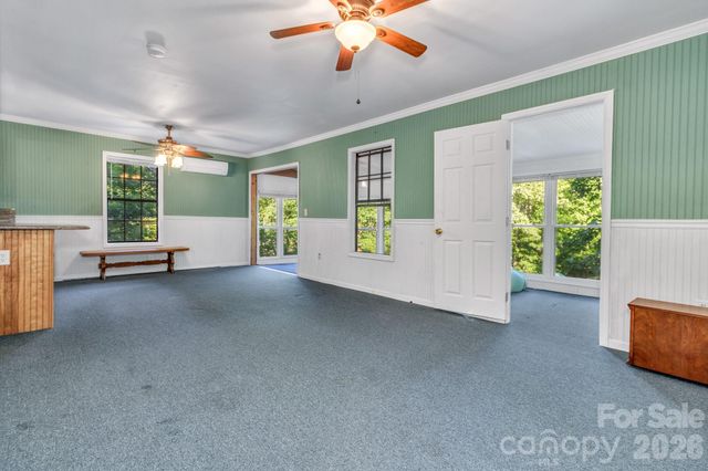159 Anglers Way, Lake Lure, NC 28746