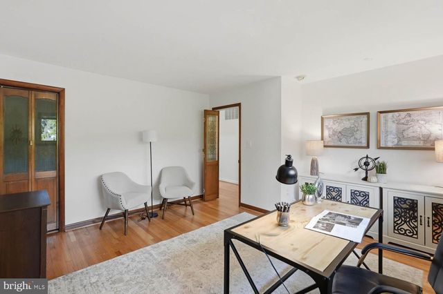 8900 CAMFIELD DR, Alexandria, VA 22308