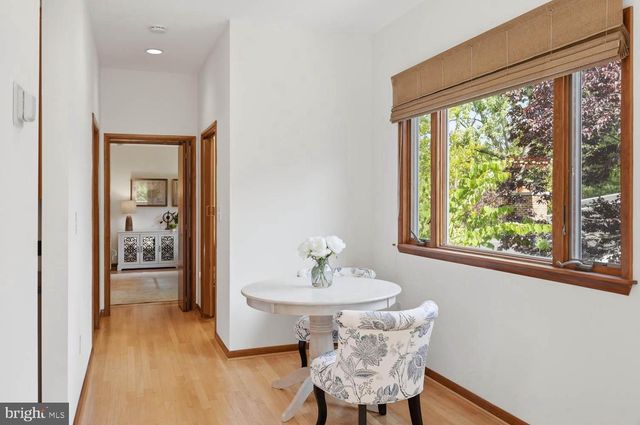 8900 CAMFIELD DR, Alexandria, VA 22308