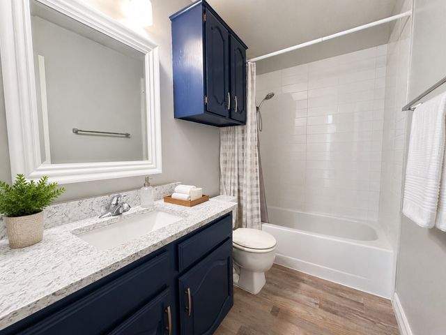 601 Ascot Drive, Euless, TX 76040