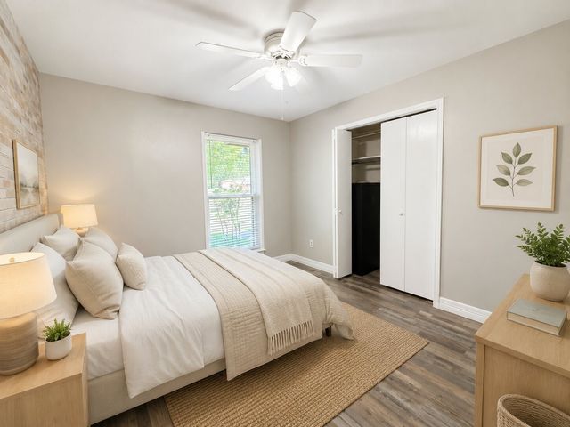601 Ascot Drive, Euless, TX 76040