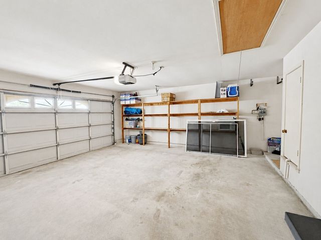 601 Ascot Drive, Euless, TX 76040