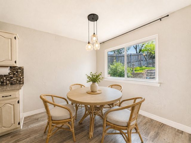 601 Ascot Drive, Euless, TX 76040