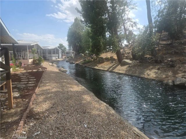 5001 Florida 381, Hemet, CA 92545