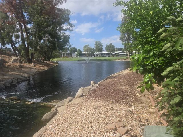 5001 Florida 381, Hemet, CA 92545