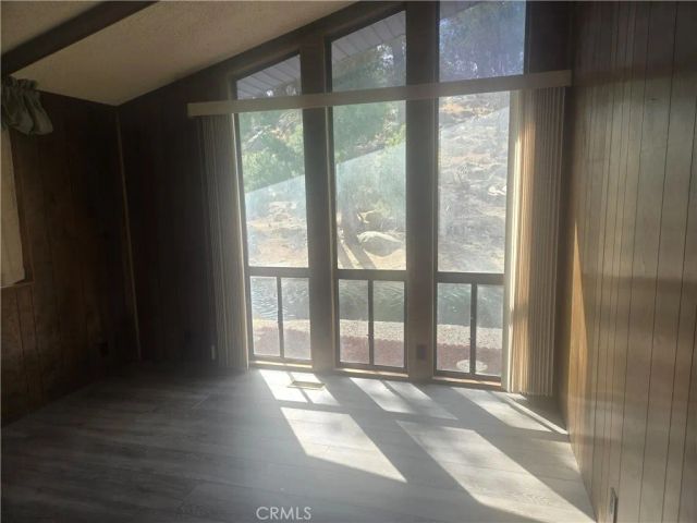 5001 Florida 381, Hemet, CA 92545